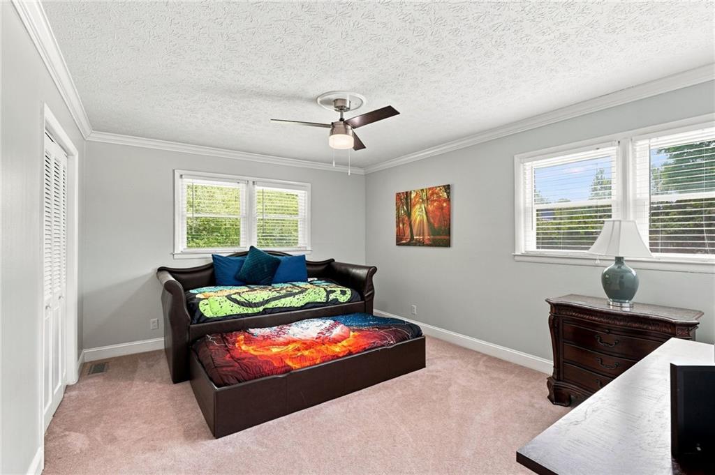 2716 S 16 Highway Property Photo 21
