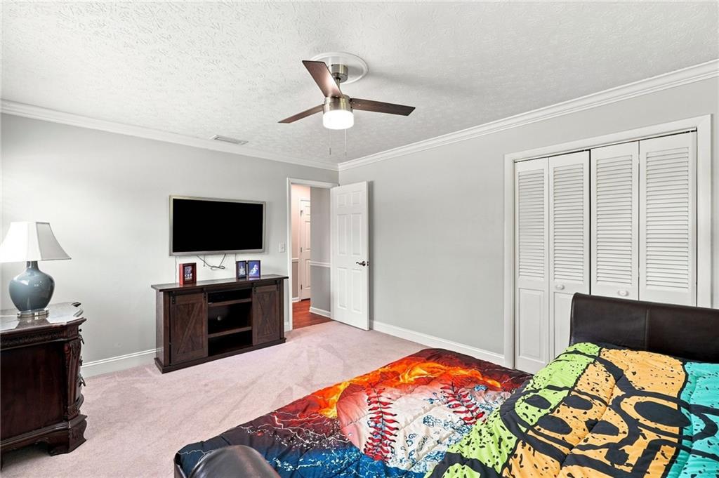 2716 S 16 Highway Property Photo 22