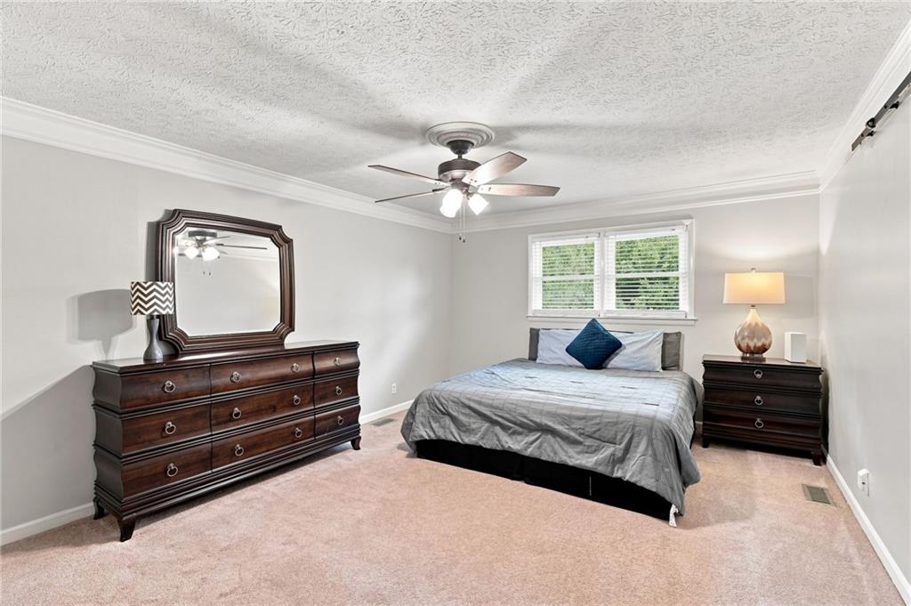 2716 S 16 Highway Property Photo 23