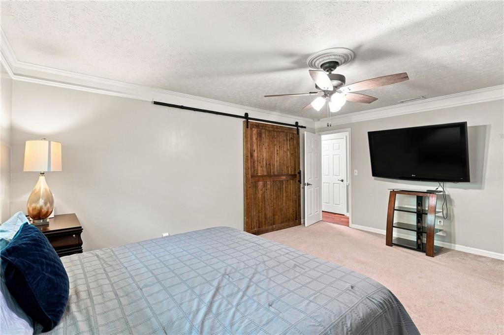 2716 S 16 Highway Property Photo 24