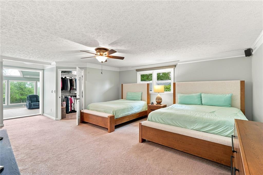 2716 S 16 Highway Property Photo 25