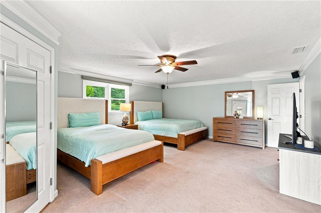 2716 S 16 Highway Property Photo 26