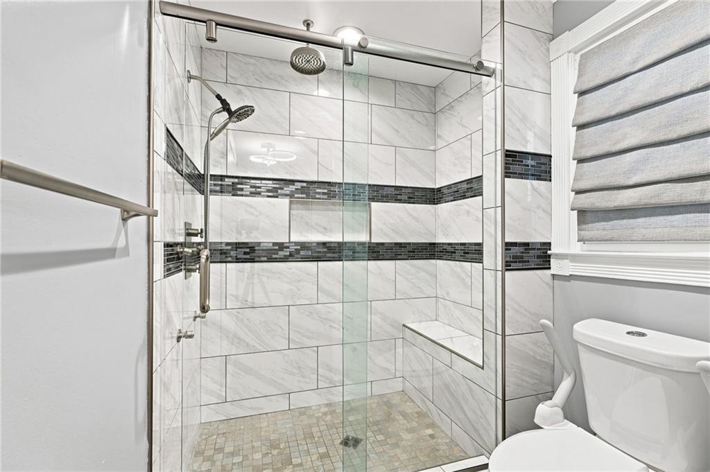 2716 S 16 Highway Property Photo 28
