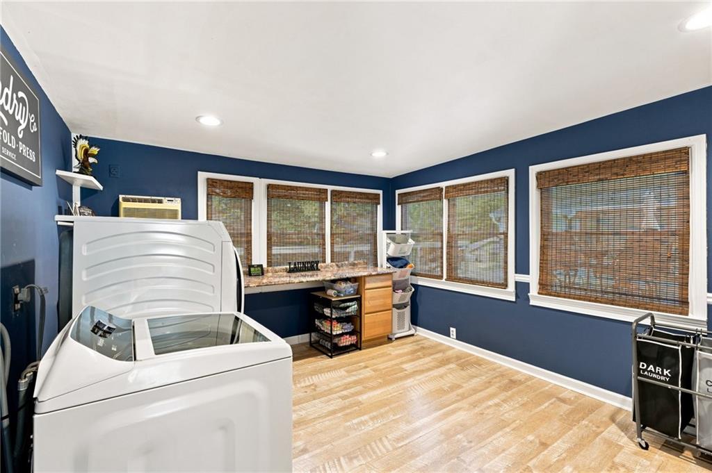 2716 S 16 Highway Property Photo 36