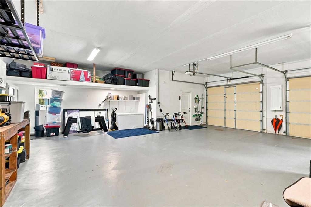 2716 S 16 Highway Property Photo 39