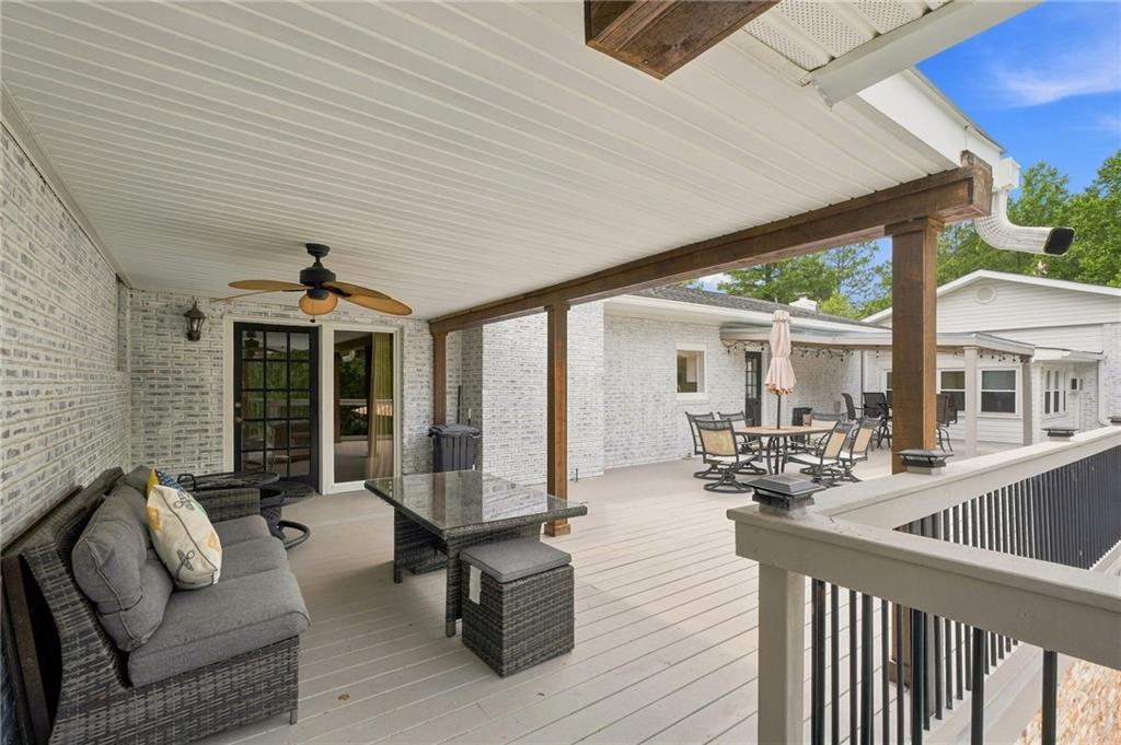 2716 S 16 Highway Property Photo 40