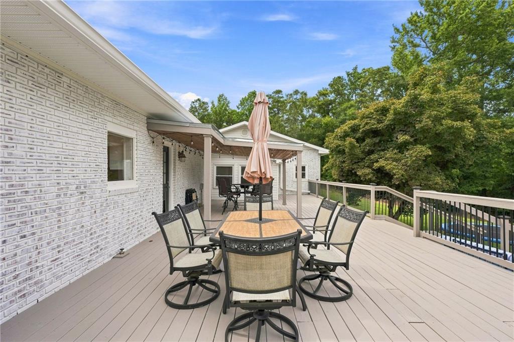 2716 S 16 Highway Property Photo 41