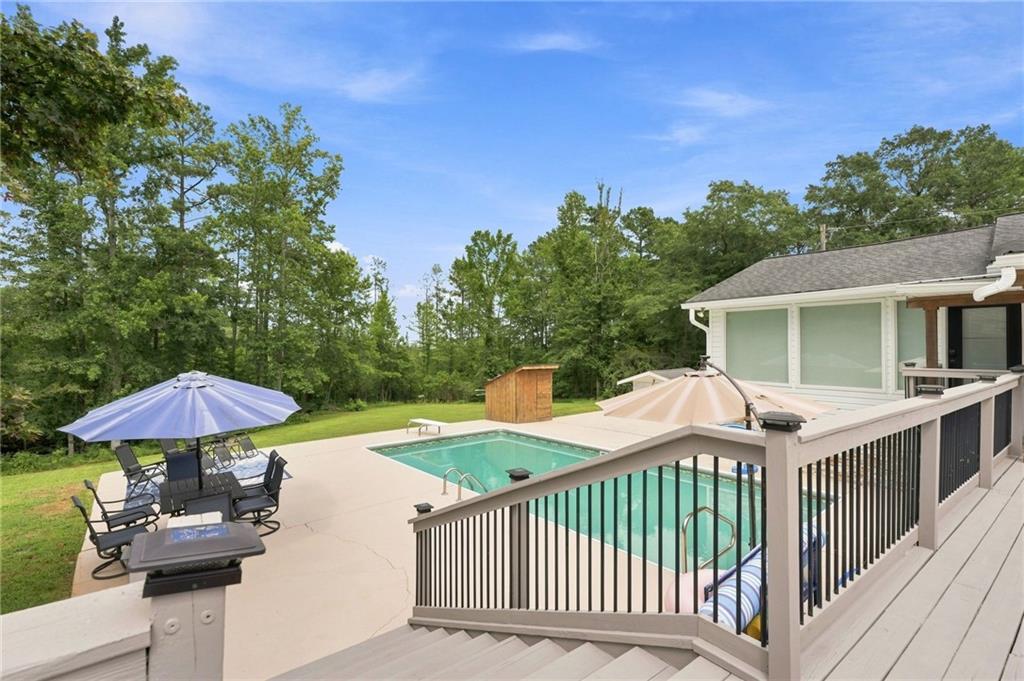 2716 S 16 Highway Property Photo 42