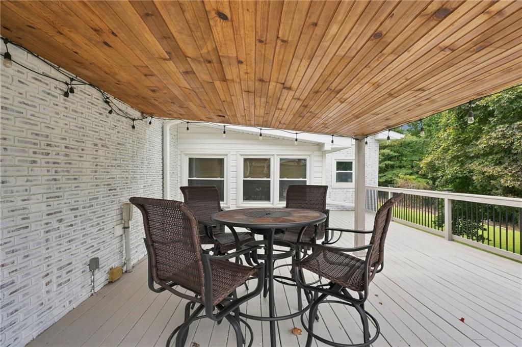 2716 S 16 Highway Property Photo 43