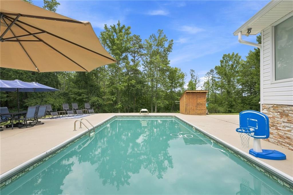 2716 S 16 Highway Property Photo 44