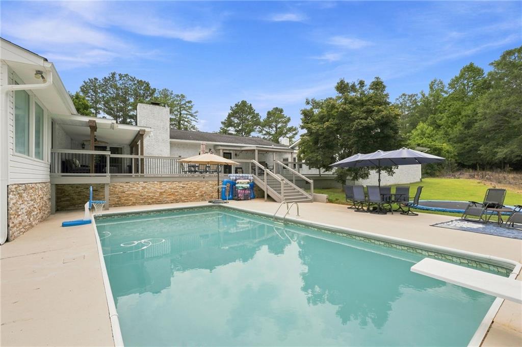 2716 S 16 Highway Property Photo 45