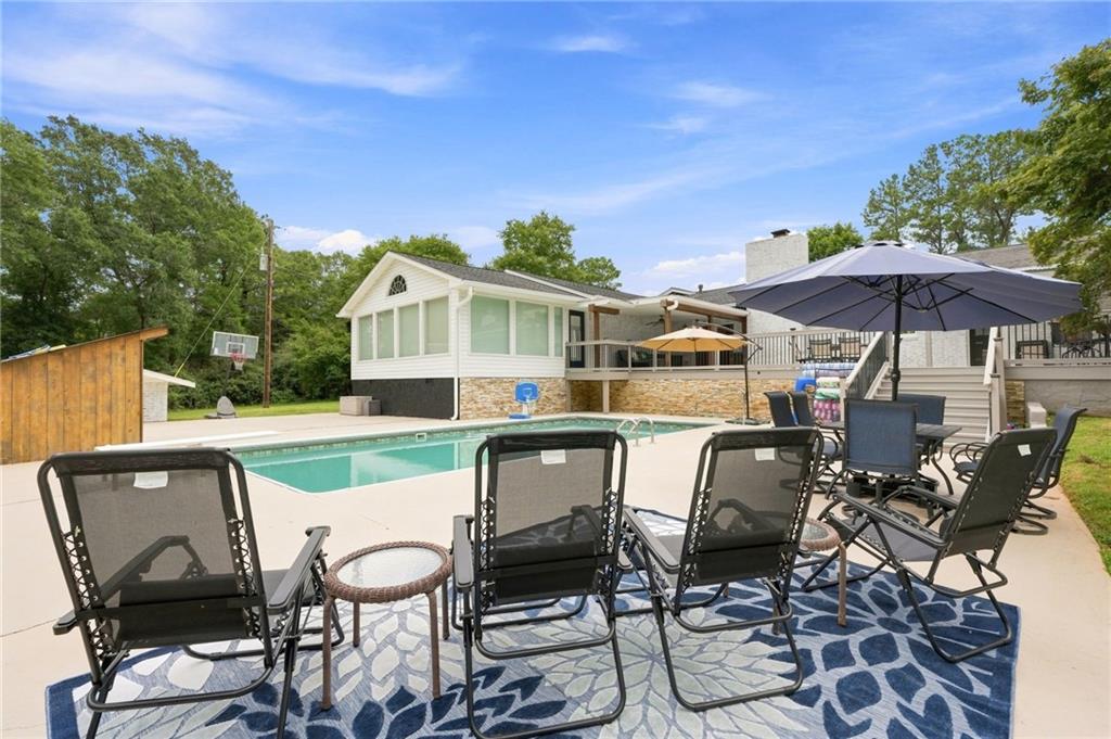 2716 S 16 Highway Property Photo 46