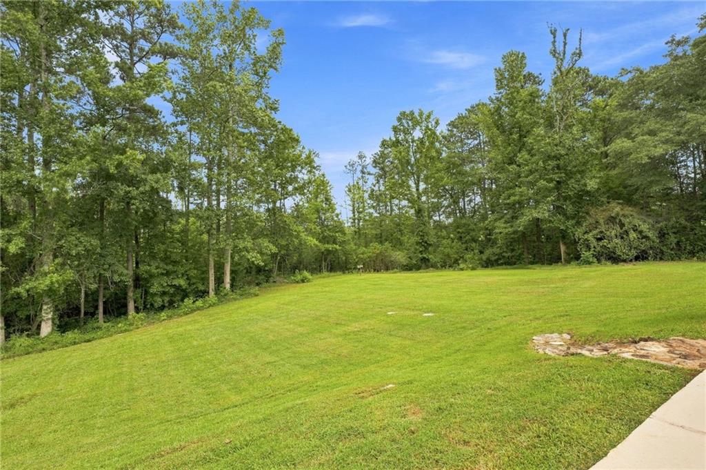2716 S 16 Highway Property Photo 47