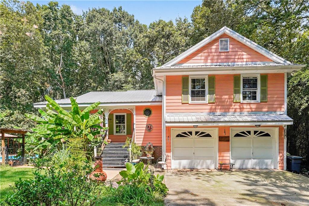1290 Moreland Road Property Photo 1