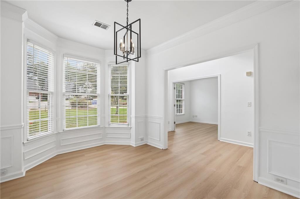 6010 Hampton Bluff Way Property Photo 3