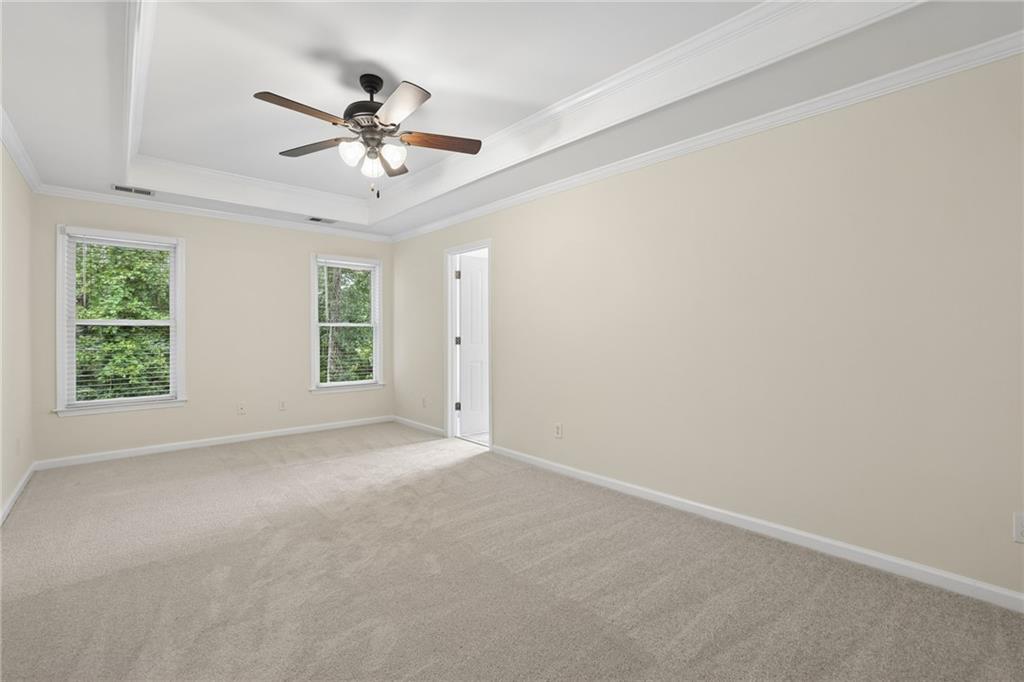 6010 Hampton Bluff Way Property Photo 11