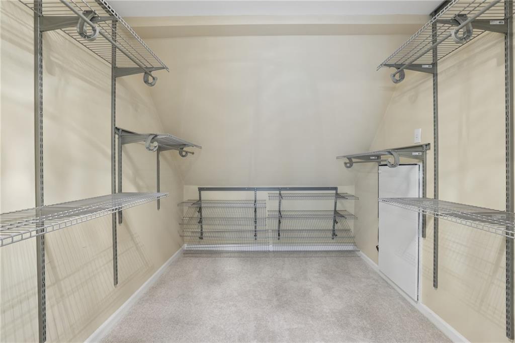 6010 Hampton Bluff Way Property Photo 15
