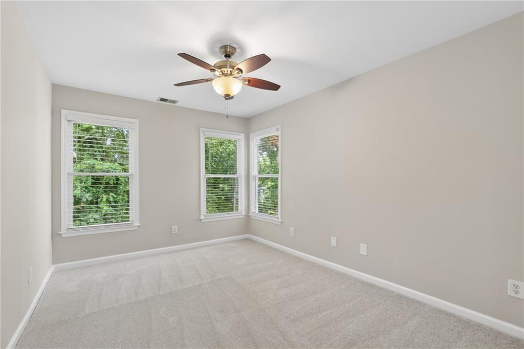 6010 Hampton Bluff Way Property Photo 16