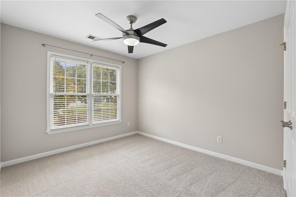 6010 Hampton Bluff Way Property Photo 19