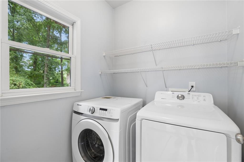 6010 Hampton Bluff Way Property Photo 20