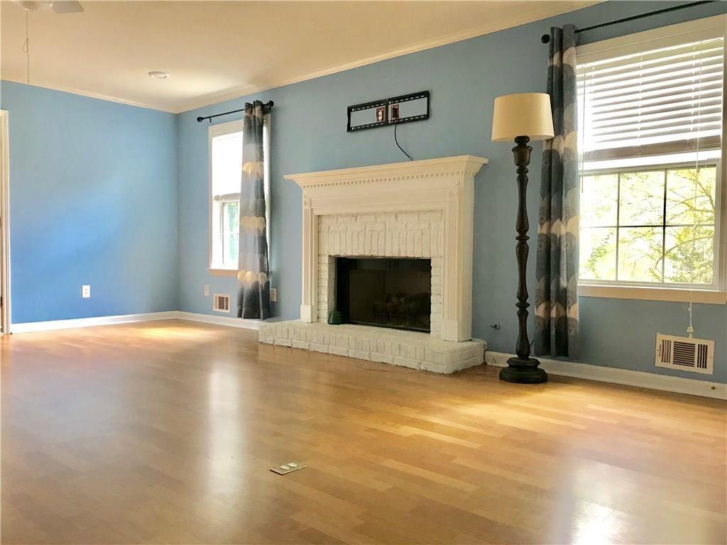 3354 Roundfield Circle Property Photo 4