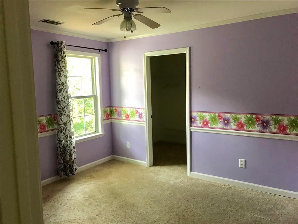 3354 Roundfield Circle Property Photo 11