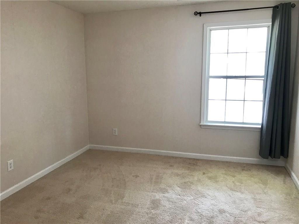 3354 Roundfield Circle Property Photo 12
