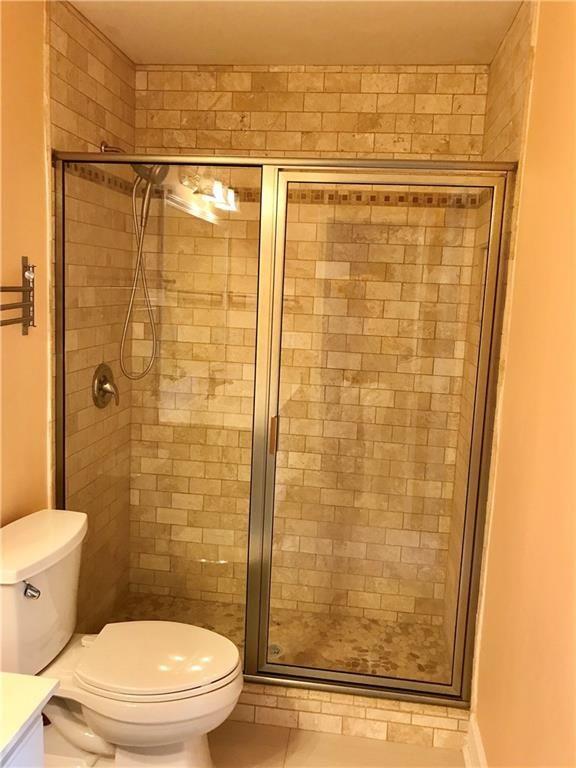 3354 Roundfield Circle Property Photo 16
