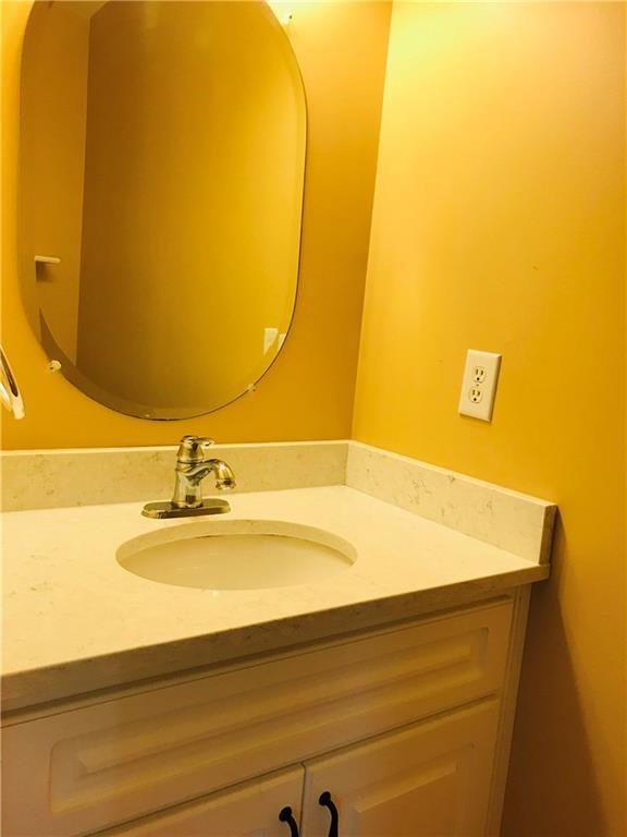 3354 Roundfield Circle Property Photo 17