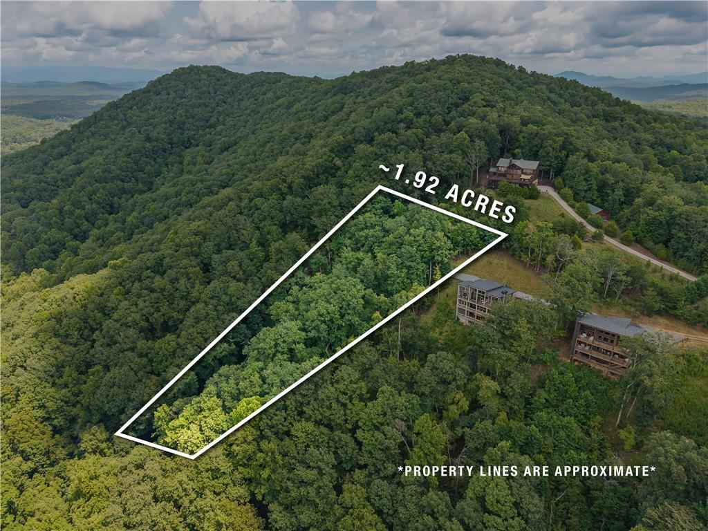 32 Raven Ridge Property Photo 1