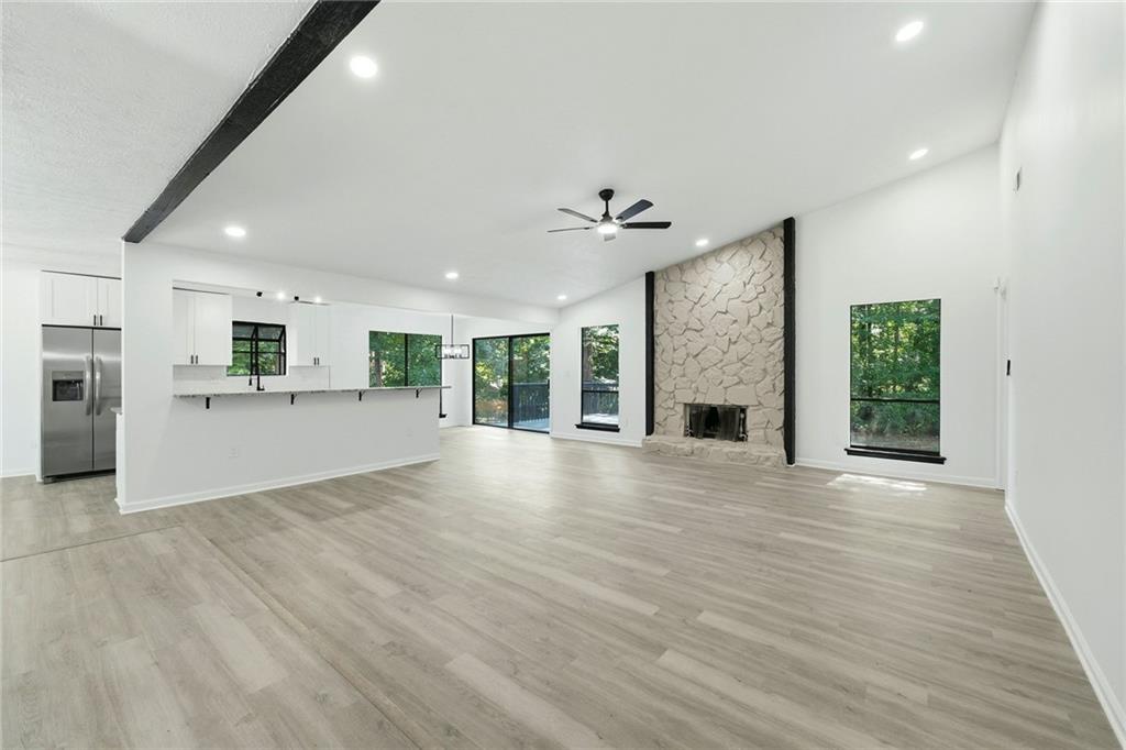 6350 Beethoven Circle Property Photo 5