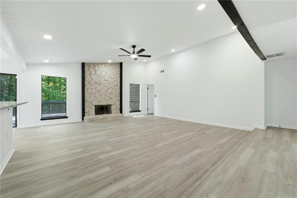 6350 Beethoven Circle Property Photo 6
