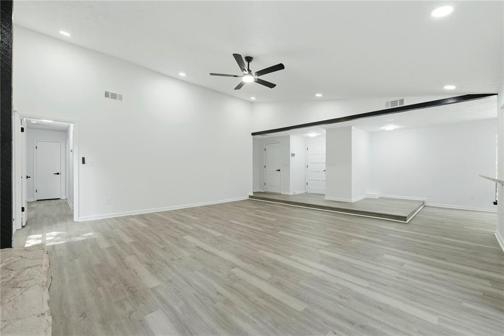 6350 Beethoven Circle Property Photo 7