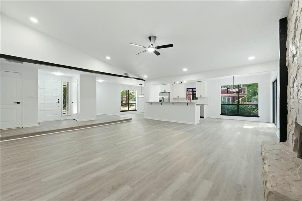 6350 Beethoven Circle Property Photo 8