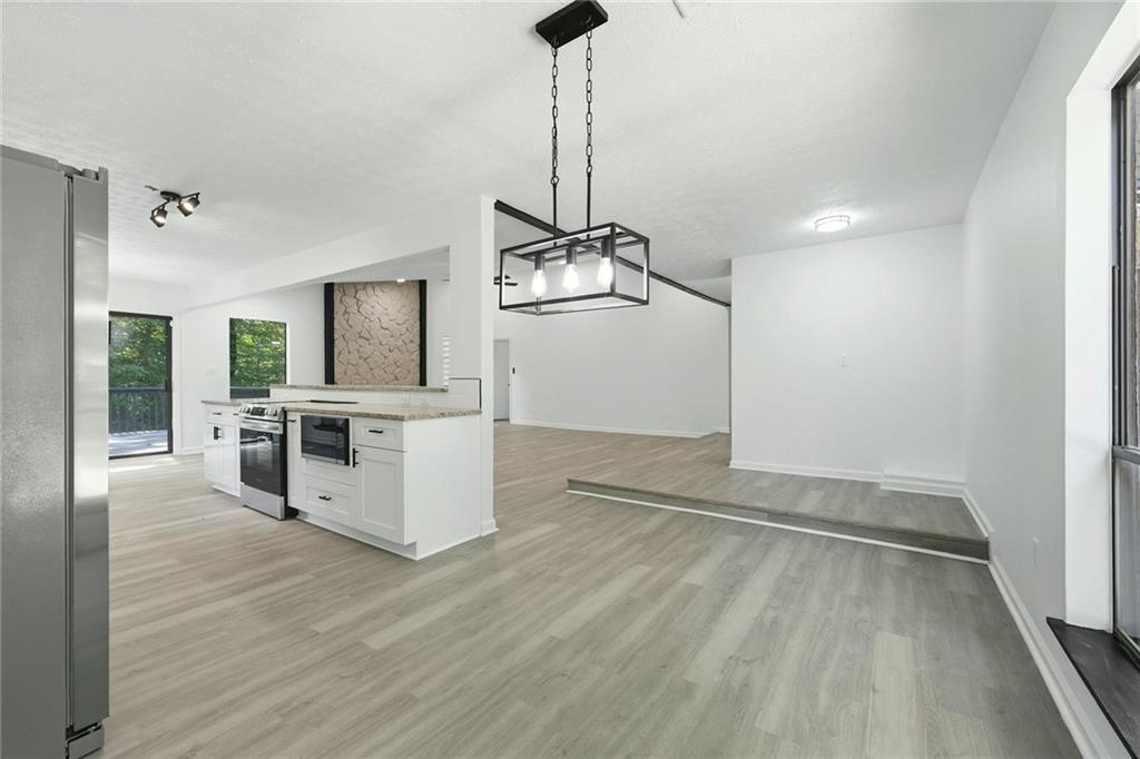 6350 Beethoven Circle Property Photo 9