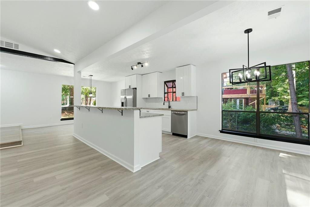 6350 Beethoven Circle Property Photo 10