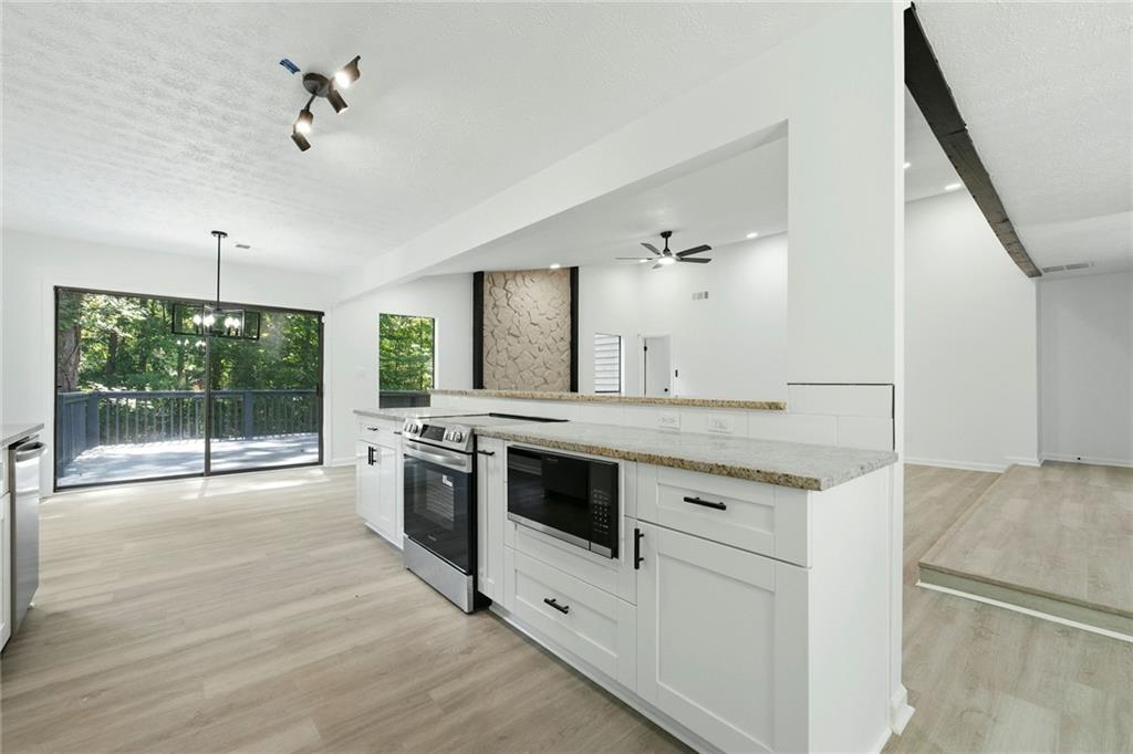 6350 Beethoven Circle Property Photo 11