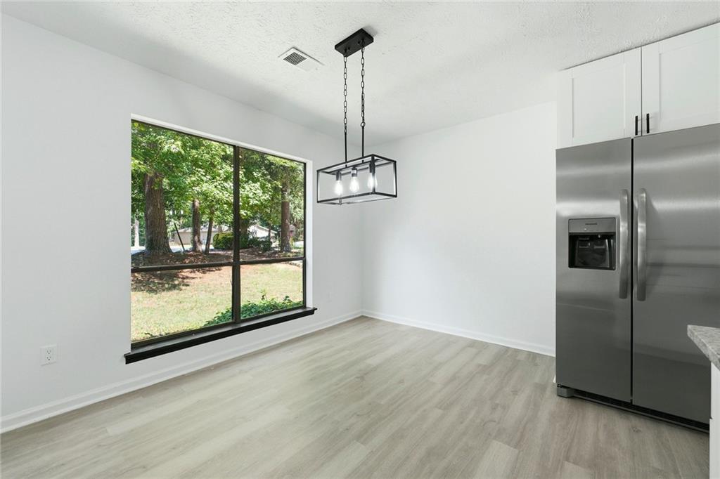6350 Beethoven Circle Property Photo 13