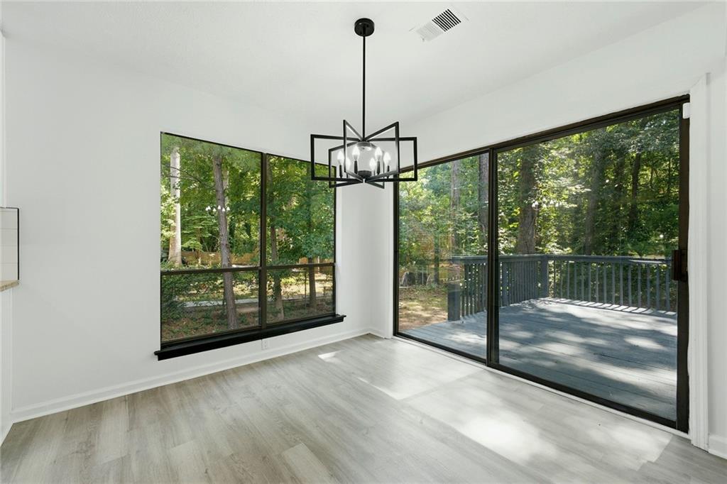 6350 Beethoven Circle Property Photo 14