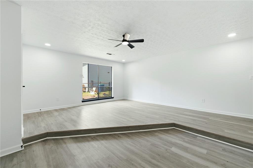 6350 Beethoven Circle Property Photo 16