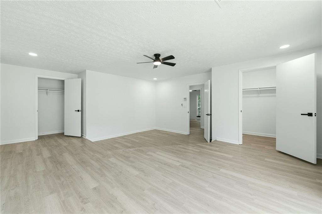 6350 Beethoven Circle Property Photo 17