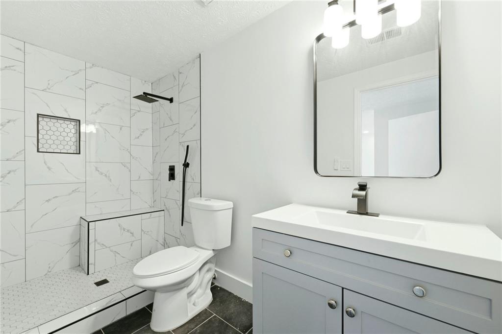 6350 Beethoven Circle Property Photo 18