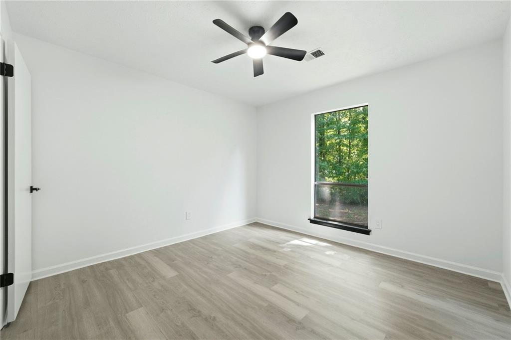 6350 Beethoven Circle Property Photo 19
