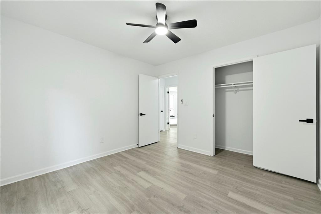 6350 Beethoven Circle Property Photo 20