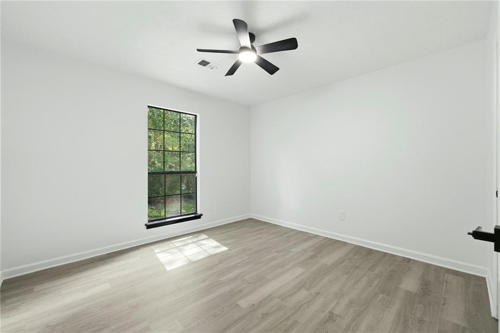 6350 Beethoven Circle Property Photo 21