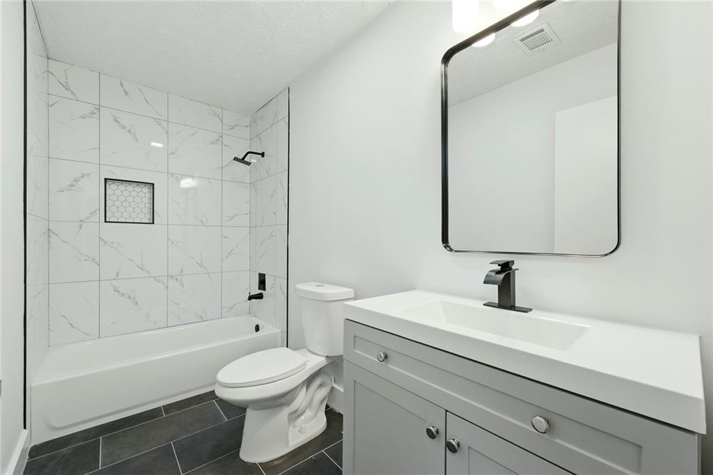 6350 Beethoven Circle Property Photo 22