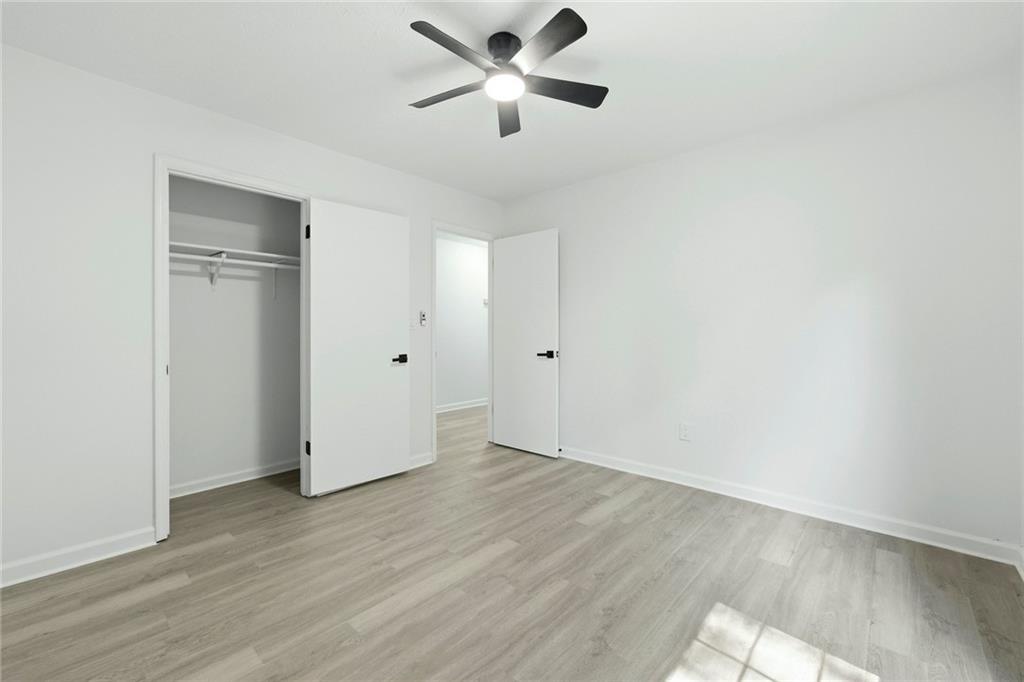 6350 Beethoven Circle Property Photo 23