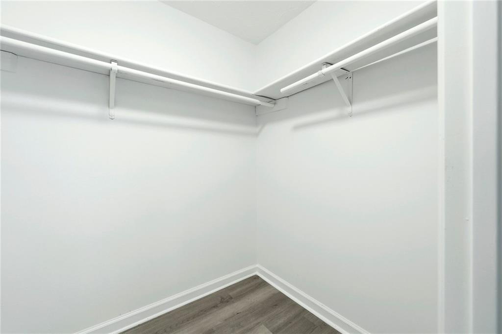 6350 Beethoven Circle Property Photo 24