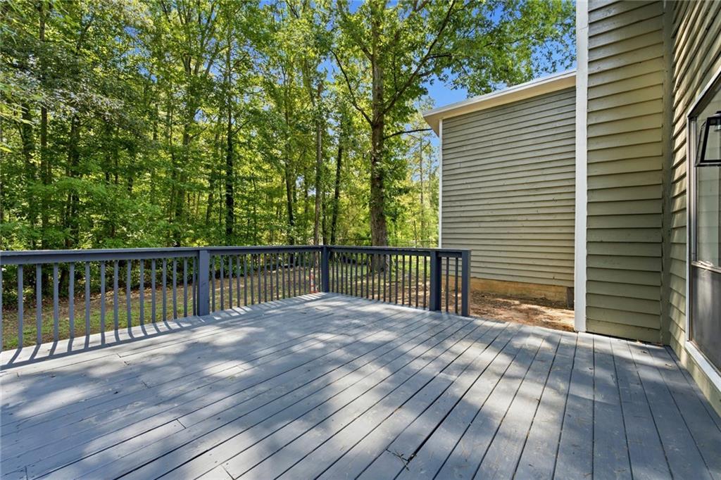 6350 Beethoven Circle Property Photo 25