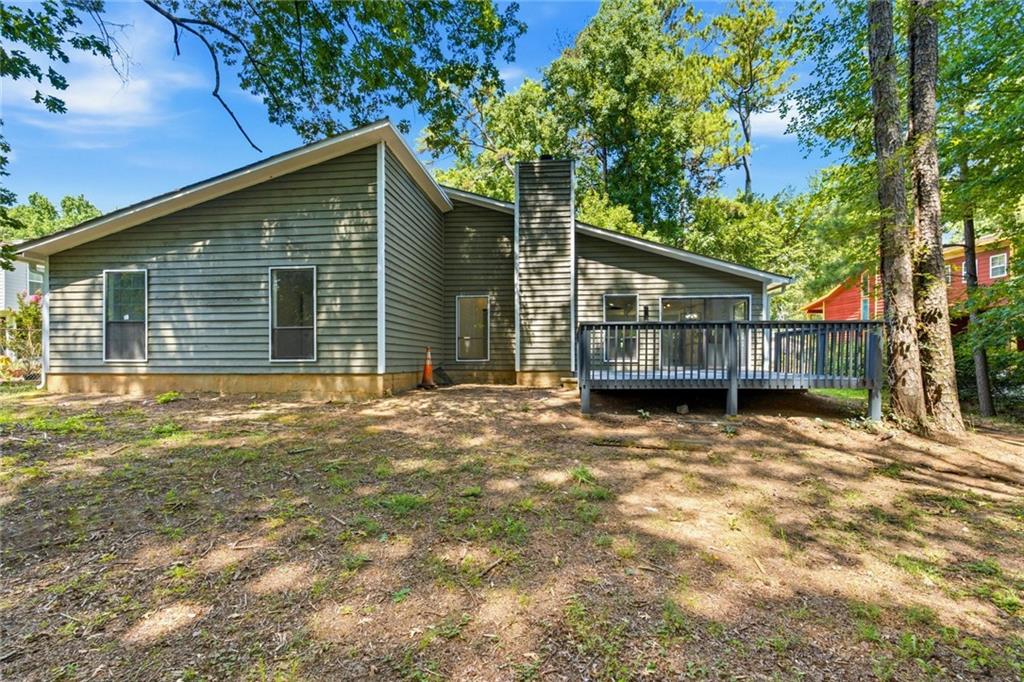 6350 Beethoven Circle Property Photo 26